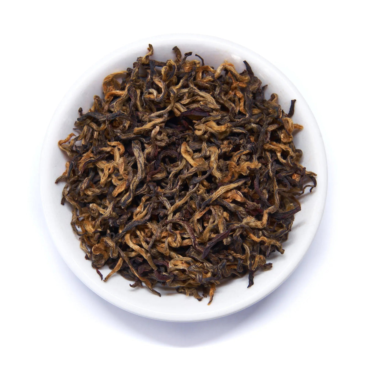 Superbloom - Sweet Lemon Oolong Green Tea