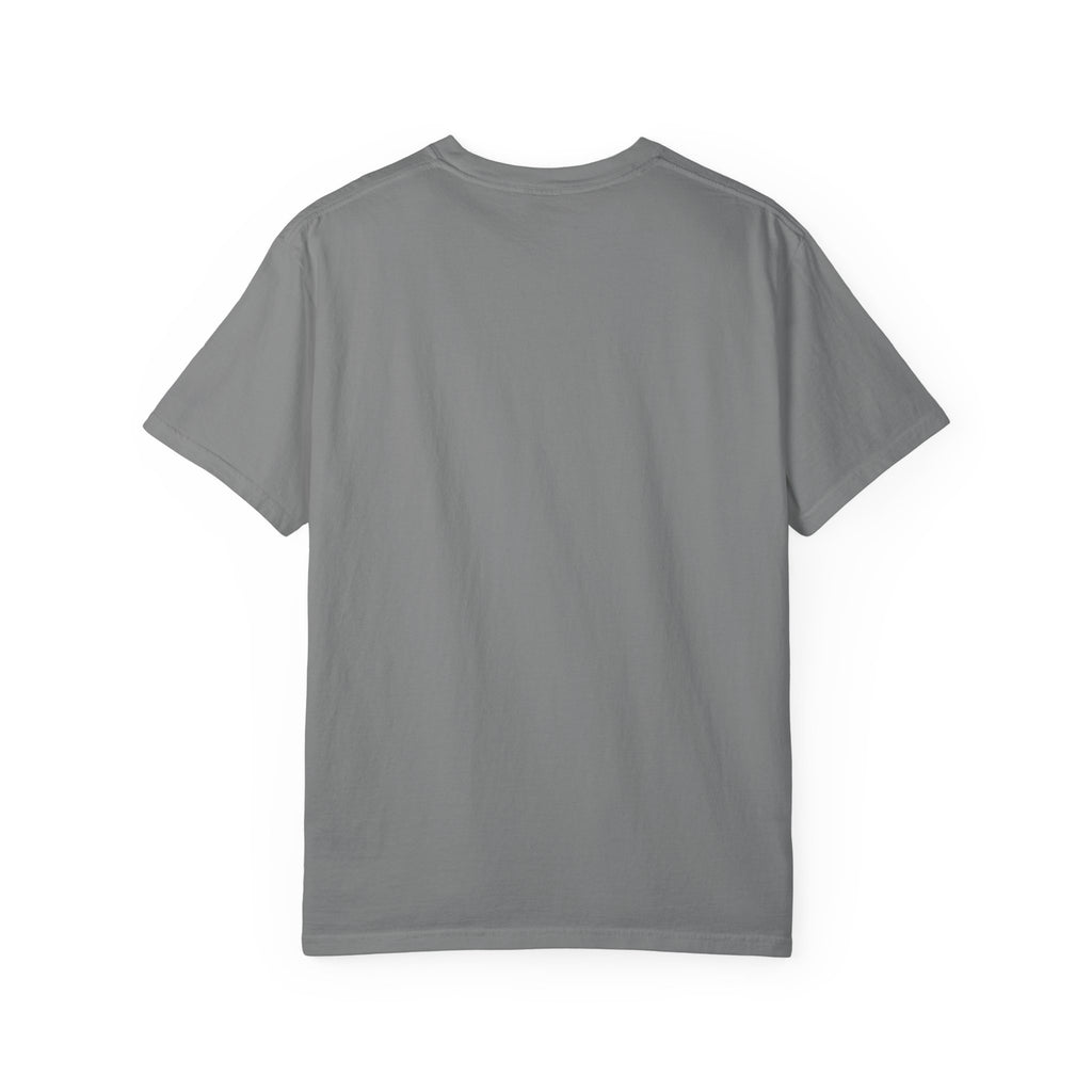 Rest In Christ Heb 4:9 T-Shirt