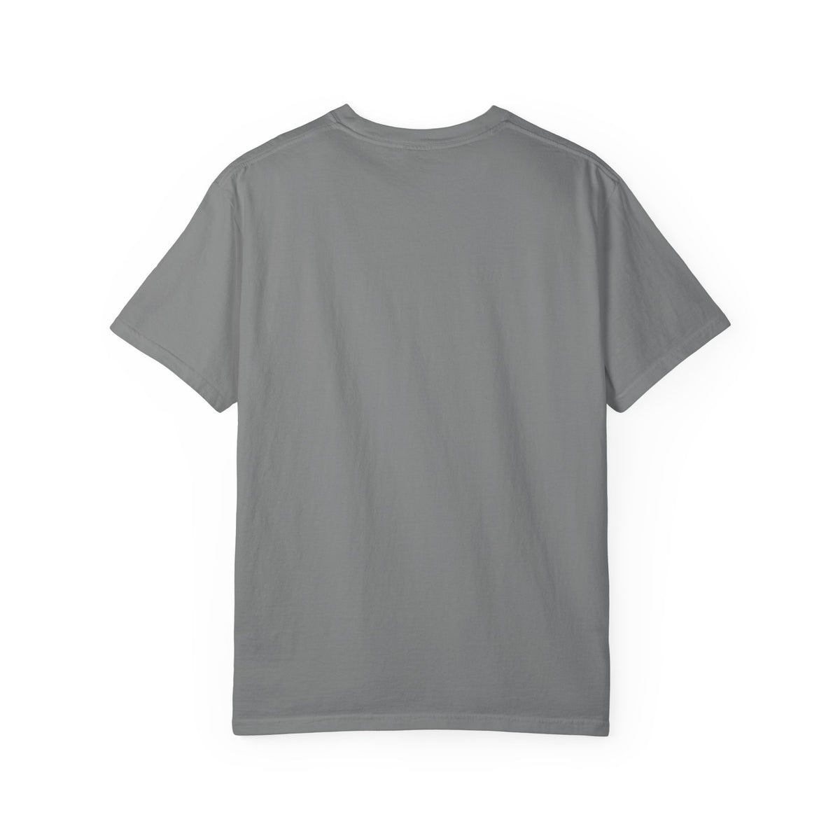 Rest In Christ Heb 4:9 T-Shirt