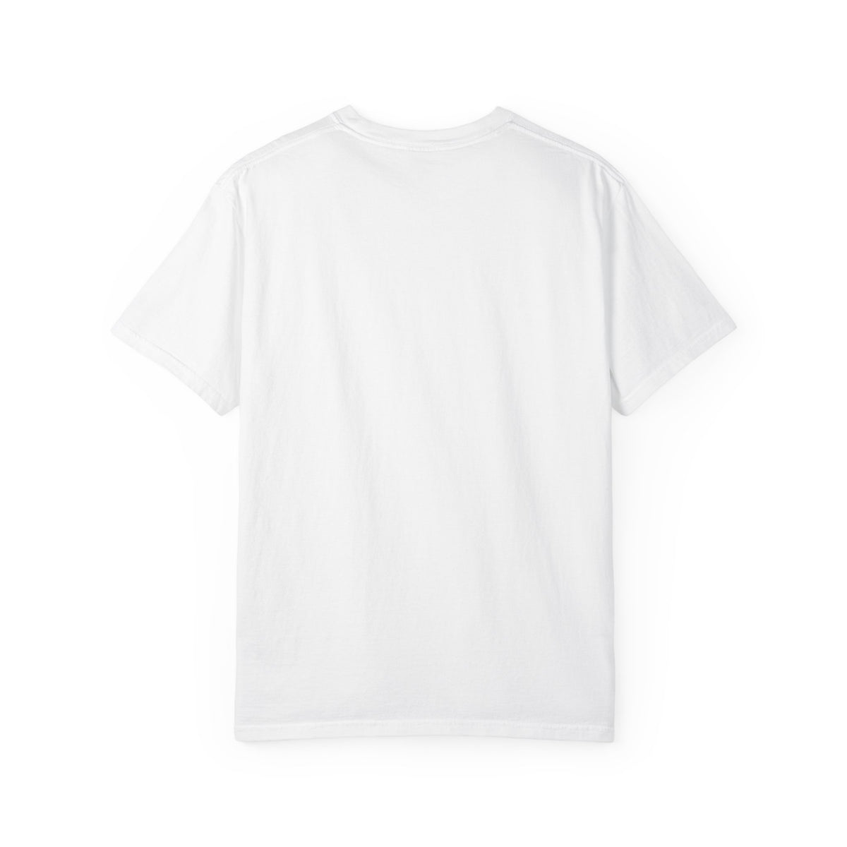 Rest In Christ Heb 4:9 T-Shirt