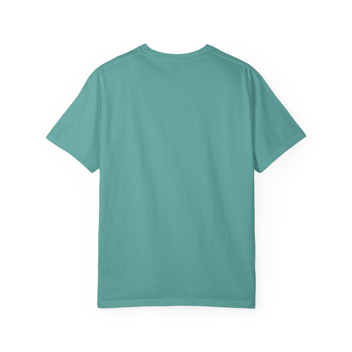 Rest In Christ Heb 4:9 T-Shirt